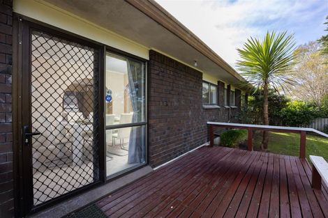 Photo of property in 31b Gills Avenue, Papakura, 2110