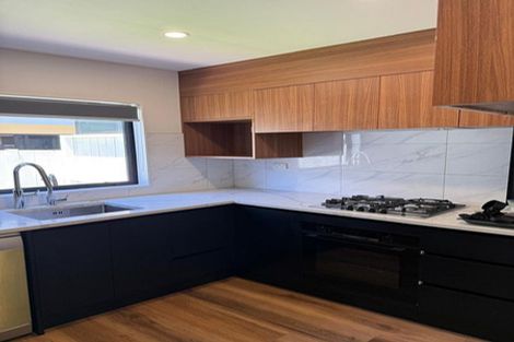 Photo of property in 124a Buckland Road, Mangere East, Auckland, 2024