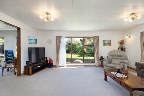 Photo of property in 10 Snow Place, Richmond, 7020