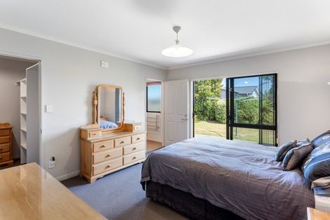Photo of property in 14a Weld Street, Levin, 5510