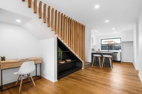 Photo of property in 3/26 Horner Street, Papanui, Christchurch, 8053