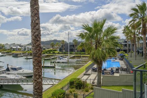 Photo of property in 38/73a South Highway East, Whitianga, 3510