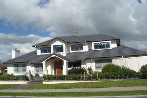 Photo of property in 116 Beaumaris Boulevard, Bethlehem, Tauranga, 3110