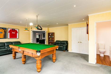 Photo of property in 114f Willow Park Drive, Opaki, Masterton, 5871