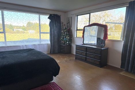 Photo of property in 91 Kaniere Road, Kaniere, Hokitika, 7811