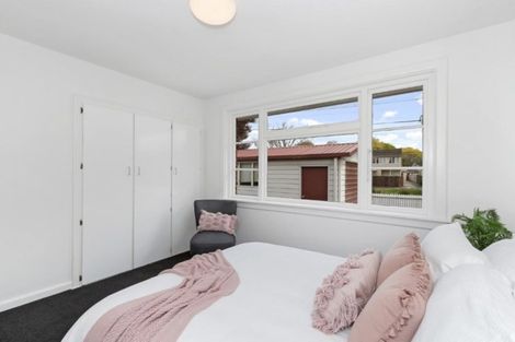 Photo of property in 1/82 Quinns Road, Shirley, Christchurch, 8013