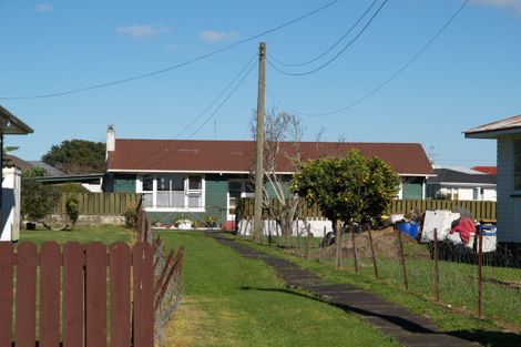 Photo of property in 80 Vine Street, Mangere East, Auckland, 2024