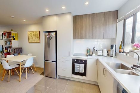 Photo of property in 2/170 Fraser Avenue, Johnsonville, Wellington, 6037