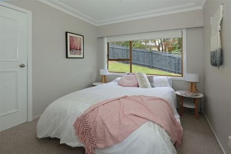 Photo of property in 46b Kamara Road, Glen Eden, Auckland, 0602