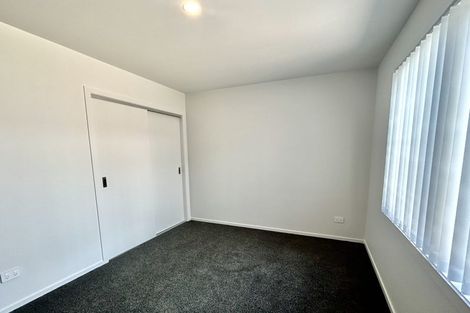 Photo of property in 4 Rockpool Road, Orewa, 0931