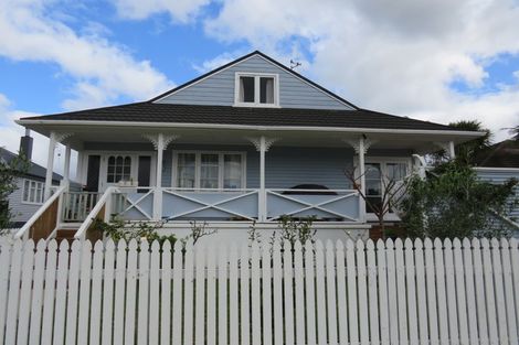 Photo of property in 34a Twentyfirst Avenue, Gate Pa, Tauranga, 3112