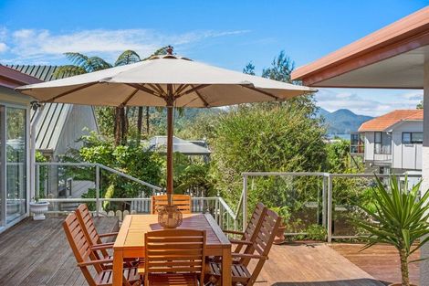 Photo of property in 23 Boons Valley Road, Waikawa, Picton, 7220