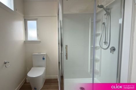 Photo of property in 19 Duncan Street, Dunedin Central, Dunedin, 9016