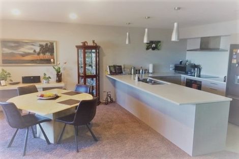Photo of property in 362b Maunganui Road, Mount Maunganui, 3116
