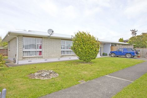 Photo of property in 110 Hastings Street, Halcombe, Feilding, 4779