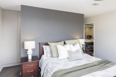 Photo of property in 20 Rushden Rise, Westmorland, Christchurch, 8025