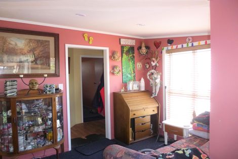 Photo of property in 27 Didsbury Drive, Waihi Beach, 3611