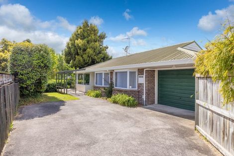 Photo of property in 900 River Road, Queenwood, Hamilton, 3210