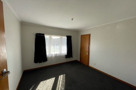 Photo of property in 23 Kerrydale Road, Manurewa, Auckland, 2102