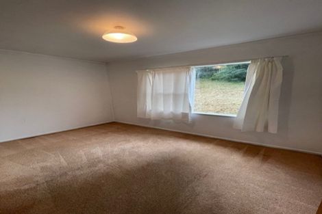 Photo of property in 36 Woodside Avenue, Northcote, Auckland, 0627