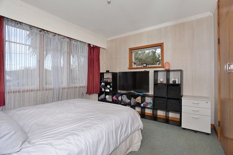 Photo of property in 34 Milne Street, Hunterville, 4730