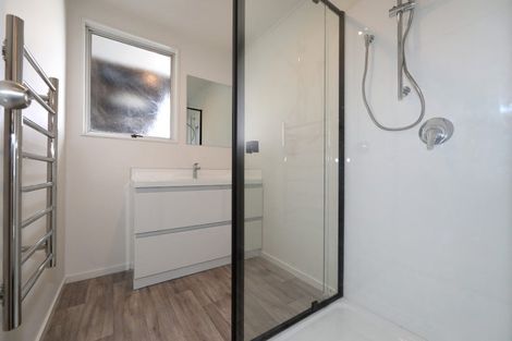 Photo of property in 12b Walton Place, Flaxmere, Hastings, 4120