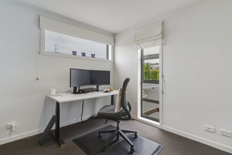 Photo of property in 48 Holyport Close, Fairfield, Dunedin, 9018