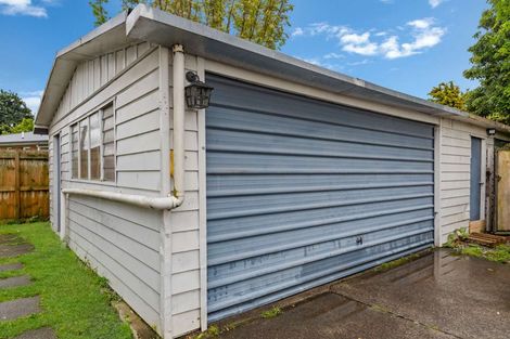 Photo of property in 49c Mahoe Street, Melville, Hamilton, 3206