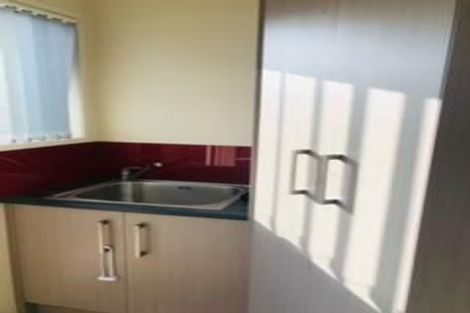 Photo of property in 89 Brunner Road, Glen Eden, Auckland, 0602