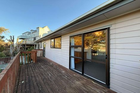 Photo of property in 40 Whanake Street, Titahi Bay, Porirua, 5022