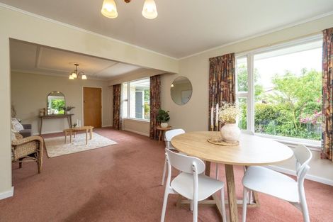 Photo of property in 27 Middle Road, Allenton, Ashburton, 7700