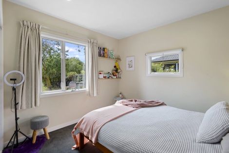 Photo of property in 7 Russell Street, Darfield, 7510