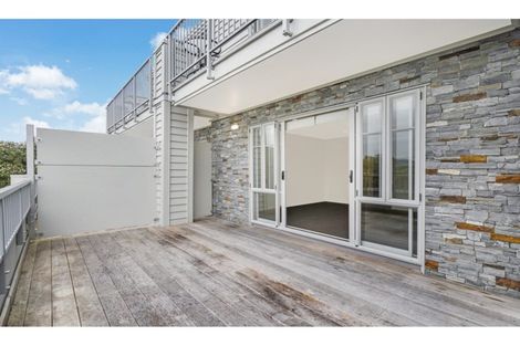 Photo of property in 1e/3 Keystone Avenue, Mount Roskill, Auckland, 1041