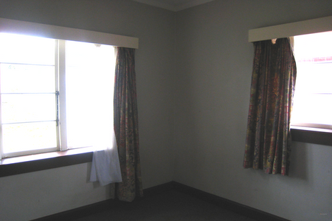 Photo of property in 35 Douglas Street, Highfield, Timaru, 7910