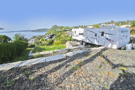 Photo of property in 22 Barrier View Road, Leigh, 0985