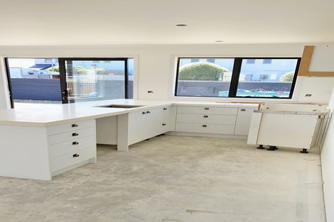 Photo of property in 385a Thames Highway, Oamaru North, Oamaru, 9400