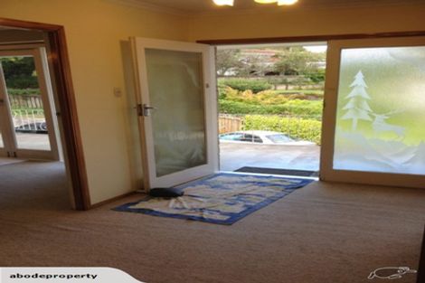 Photo of property in 1/14 Richard Farrell Avenue, Remuera, Auckland, 1050