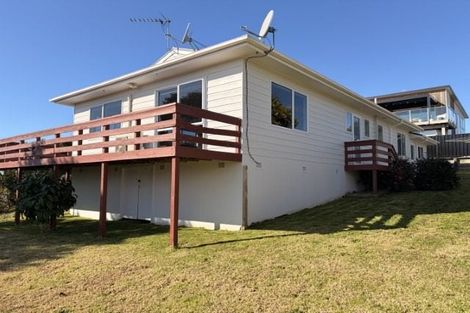Photo of property in 193a Omokoroa Road, Omokoroa, 3114