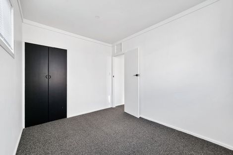 Photo of property in 610 Te Ngae Road, Owhata, Rotorua, 3010