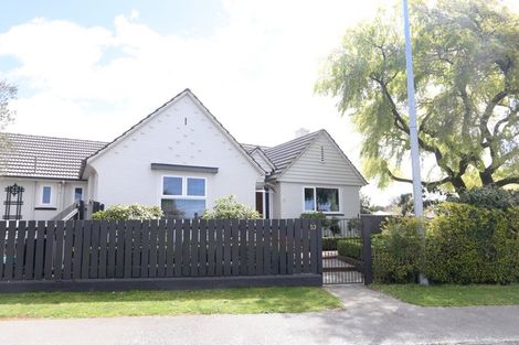 Photo of property in 53 Harrison Street, Allenton, Ashburton, 7700