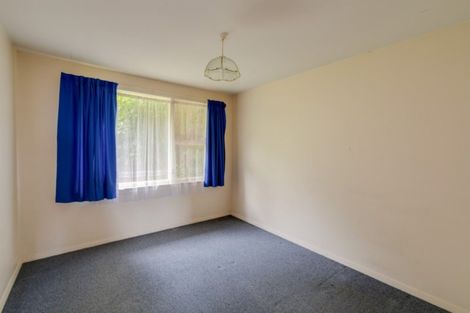 Photo of property in 3/447 Worcester Street, Linwood, Christchurch, 8011