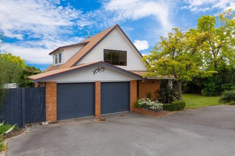 Photo of property in 16a Fyffe Street, Witherlea, Blenheim, 7201