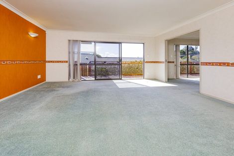Photo of property in 48a Clevedon Road, Papakura, 2110