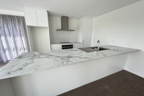 Photo of property in 19 Makonui Road, Lincoln, 7608