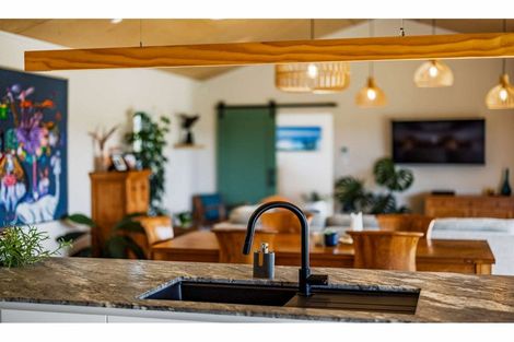 Photo of property in 797c Waimate Road North, Waimate North, Kerikeri, 0293