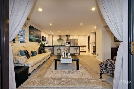 Photo of property in 157c Hobsonville Road, West Harbour, Auckland, 0618