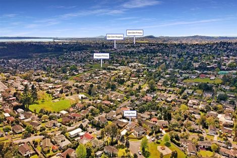 Photo of property in 6 Virgo Place, Glen Eden, Auckland, 0602