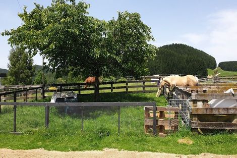 Photo of property in 22 Valley View Lane, Oruanui, Taupo, 3384