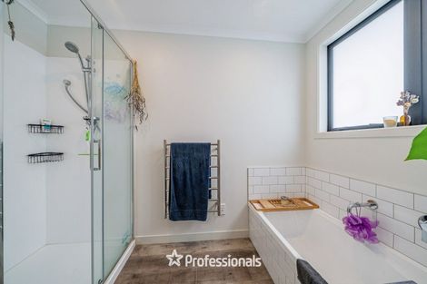 Photo of property in 28d Hair Street, Wainuiomata, Lower Hutt, 5014