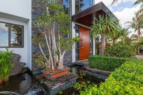 Photo of property in 17 Waitemata Road, Hauraki, Auckland, 0622